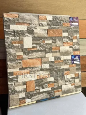 Wall Tiles # 890