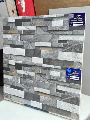 Wall Tiles 30x60cm