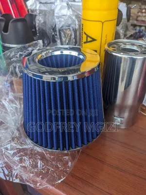 Car Air Filter