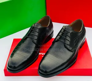 Anax Shoes Original/New Brand /Arrival