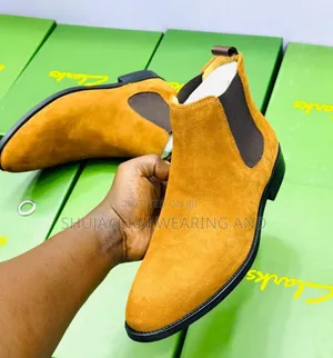 Travotas Shoes/Leather Material/Turkish