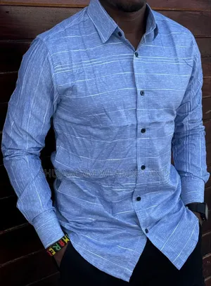 Super Smart Shirts