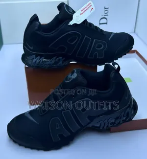 Originally Excellent Air Max Shoes