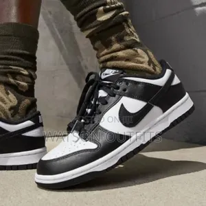 Originally and Smartly Good Nike Sb Og