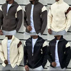 Woolen Sweaters/New Stylish Sweaters/Quality