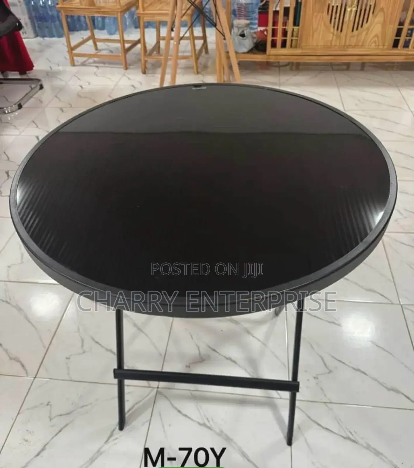 High Quality Foldable Coffee, Writing, Dining, Outdoor Table