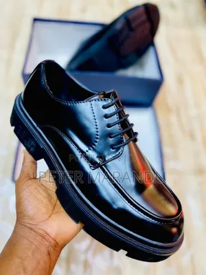 Men's Shoes Very