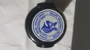 Mihuri Ya Taasisi
