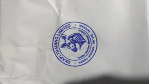 Mihuri Ya Taasisi