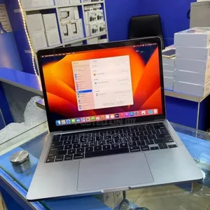 Laptop Apple MacBook Pro 2019 32GB Intel Core I7 SSD 1T