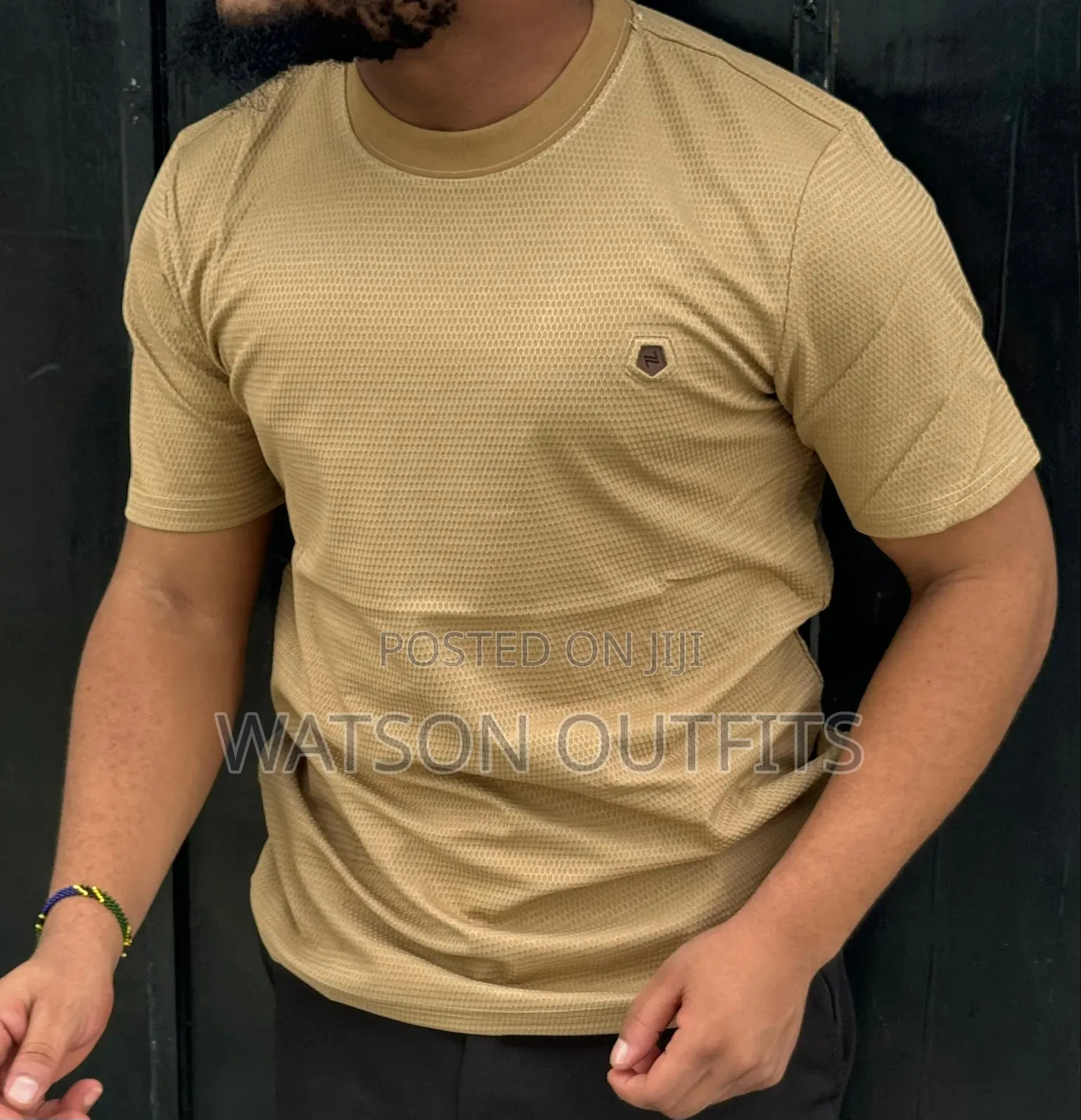 Tshirts Classically and Clearly Smart