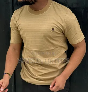 Tshirts Classically and Clearly Smart