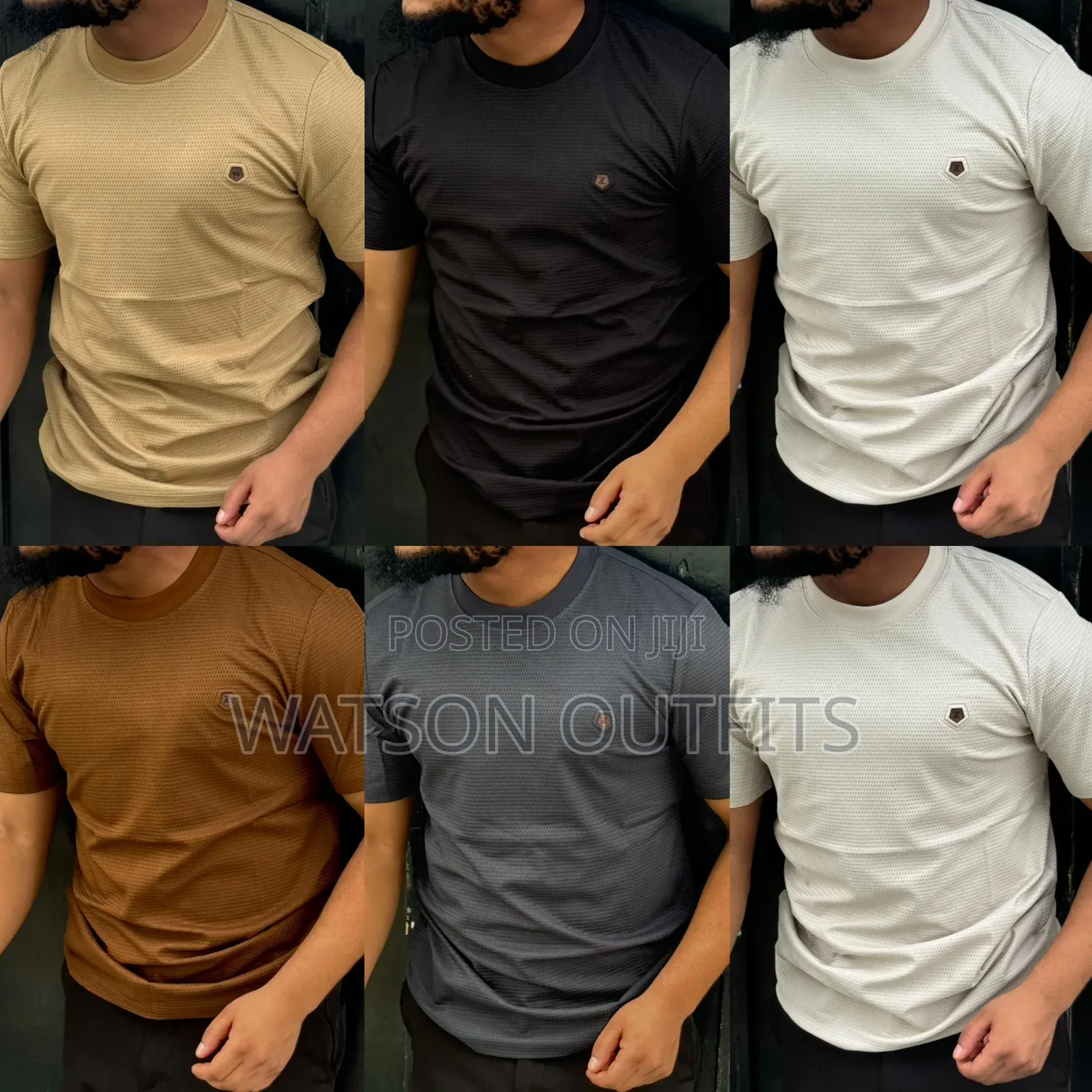 Tshirts Classically and Clearly Smart