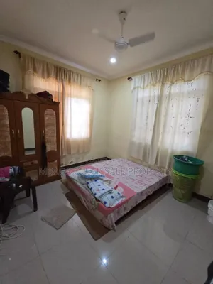 4bdrm House in Kinyerezi Kifuru for sale