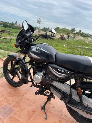 Autodex 2023 Black