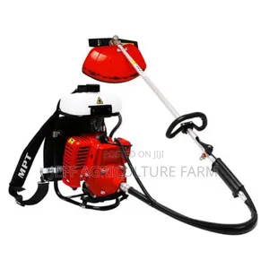 Brush Cutter 4strock Cc