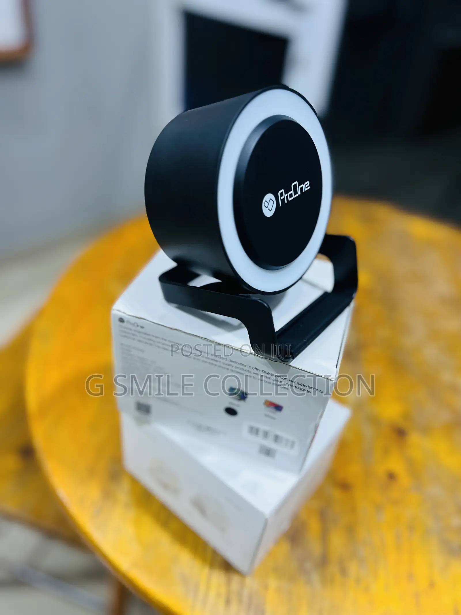 Proone Psg40 Speaker