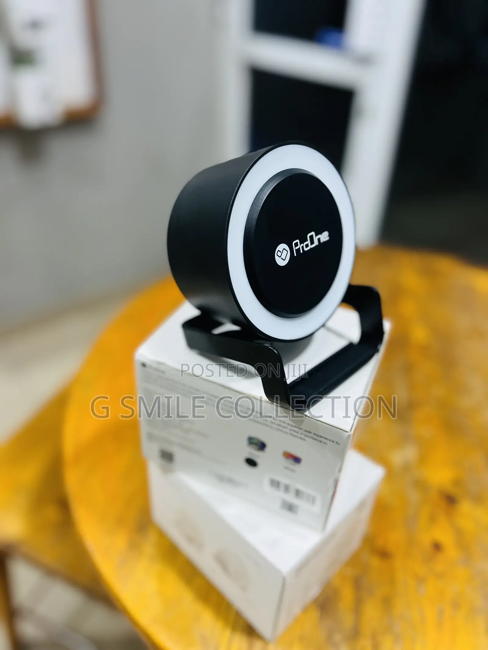 Proone Psg40 Speaker