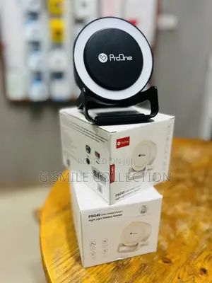 Proone Psg40 Speaker