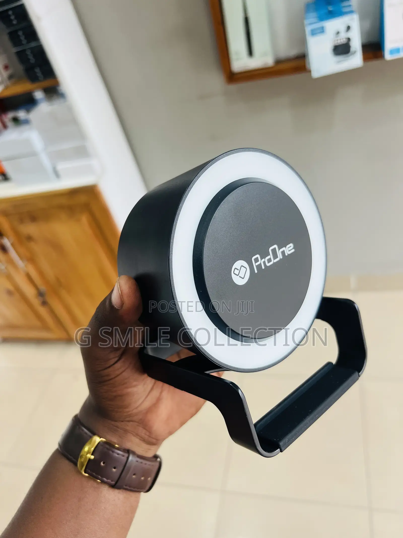 Proone Psg40 Speaker