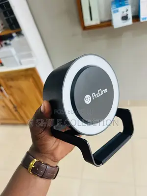 Proone Psg40 Speaker