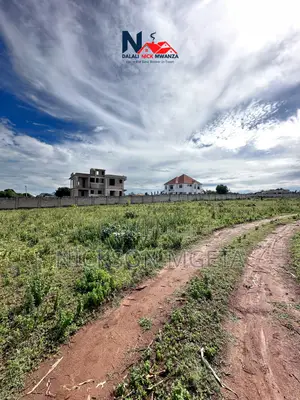 Plot for Sale