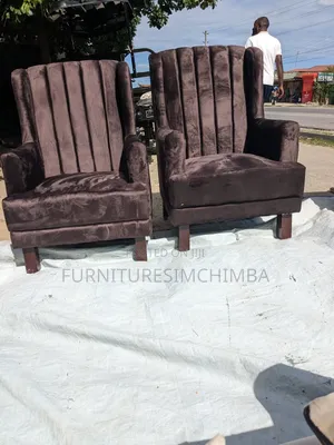 Arm Chair Quality