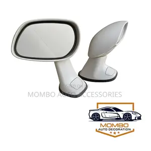 Under Mirror for Toyota Harrier