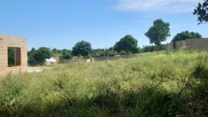 Kiwanja Kinauzwa Kiwangwa Bagamoyo