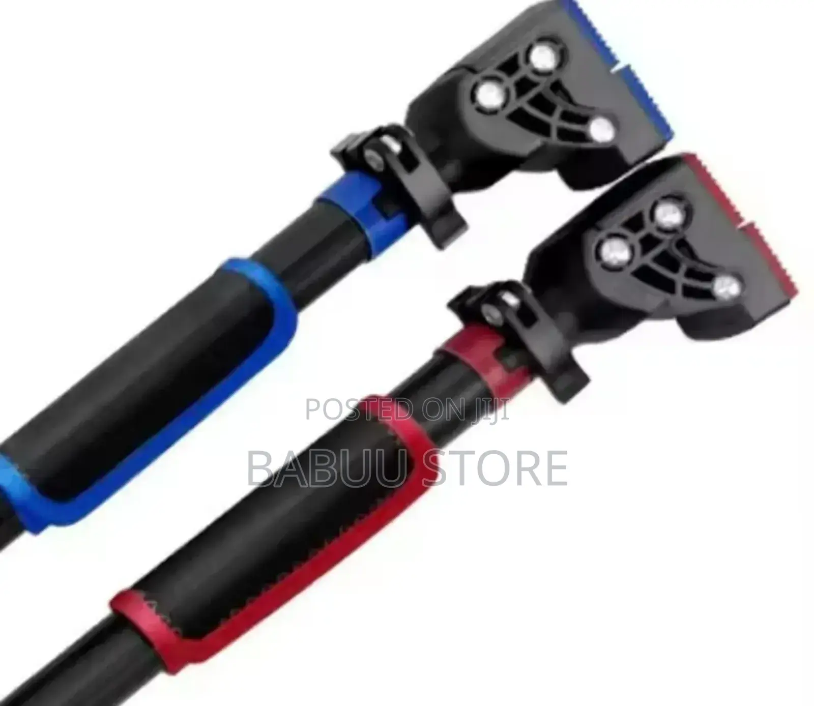Ni Pull Up Bar Fitness