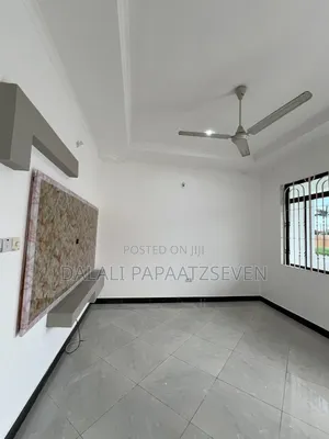 2bdrm Apartment in Dalalipapaatzseven, Mbweni for rent