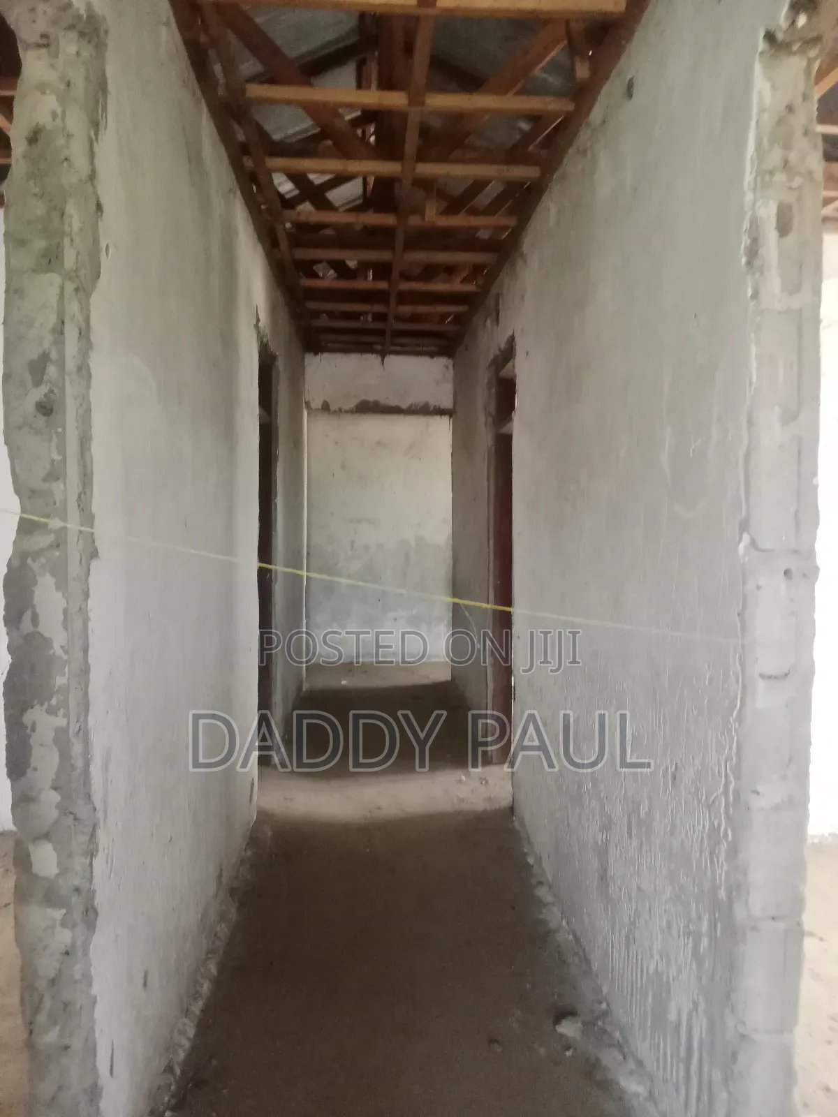 12bdrm House in Bago for sale