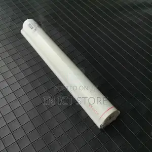Fuser Cleaning Web Fit for Canon Ir 7105 8500 105 9070 8070