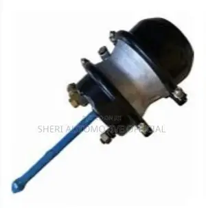 Universal Bus Brake Chamber T2424dd
