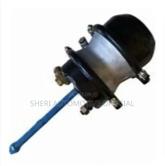 Universal Bus Brake Chamber T2424dd