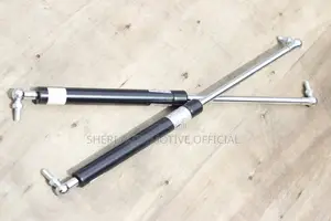 Universal Bus Gas Spring650mm 65*34 680mm 68*36