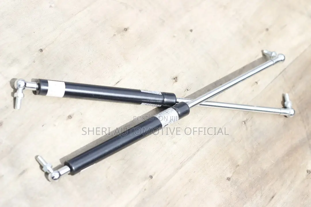 Universal Bus Gas Spring650mm 65*34 680mm 68*36