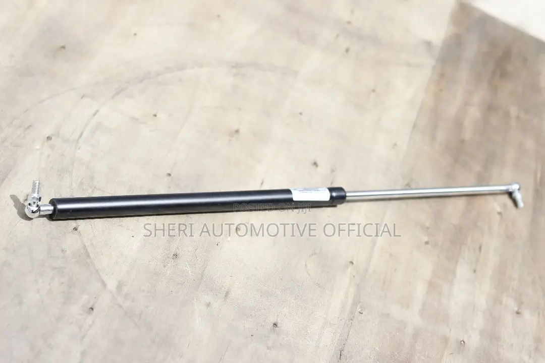 Universal Bus Gas Spring650mm 65*34 680mm 68*36