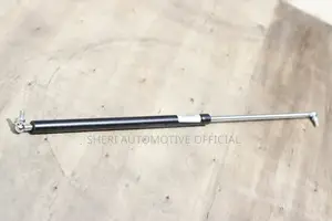 Universal Bus Gas Spring650mm 65*34 680mm 68*36
