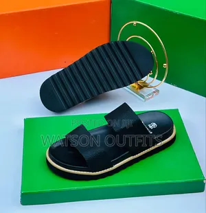 Sendo Totally and Suitably for Men