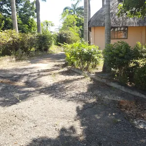 5 Acres for Sale at Chalinze
