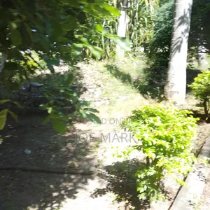5 Acres for Sale at Chalinze