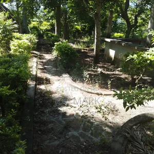 5 Acres for Sale at Chalinze