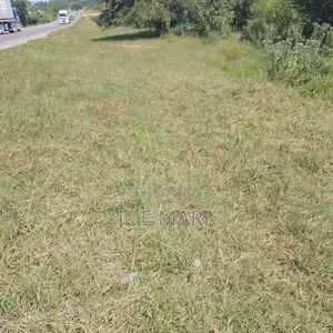 Plot for Sale Chalinze Msolwa