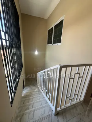 2bdrm Apartment in Mbweni for rent
