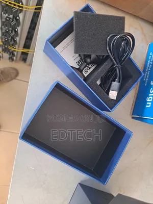 Hidden Mini CCTV Cameras