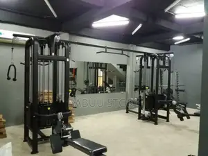 Factory Directly Supplier