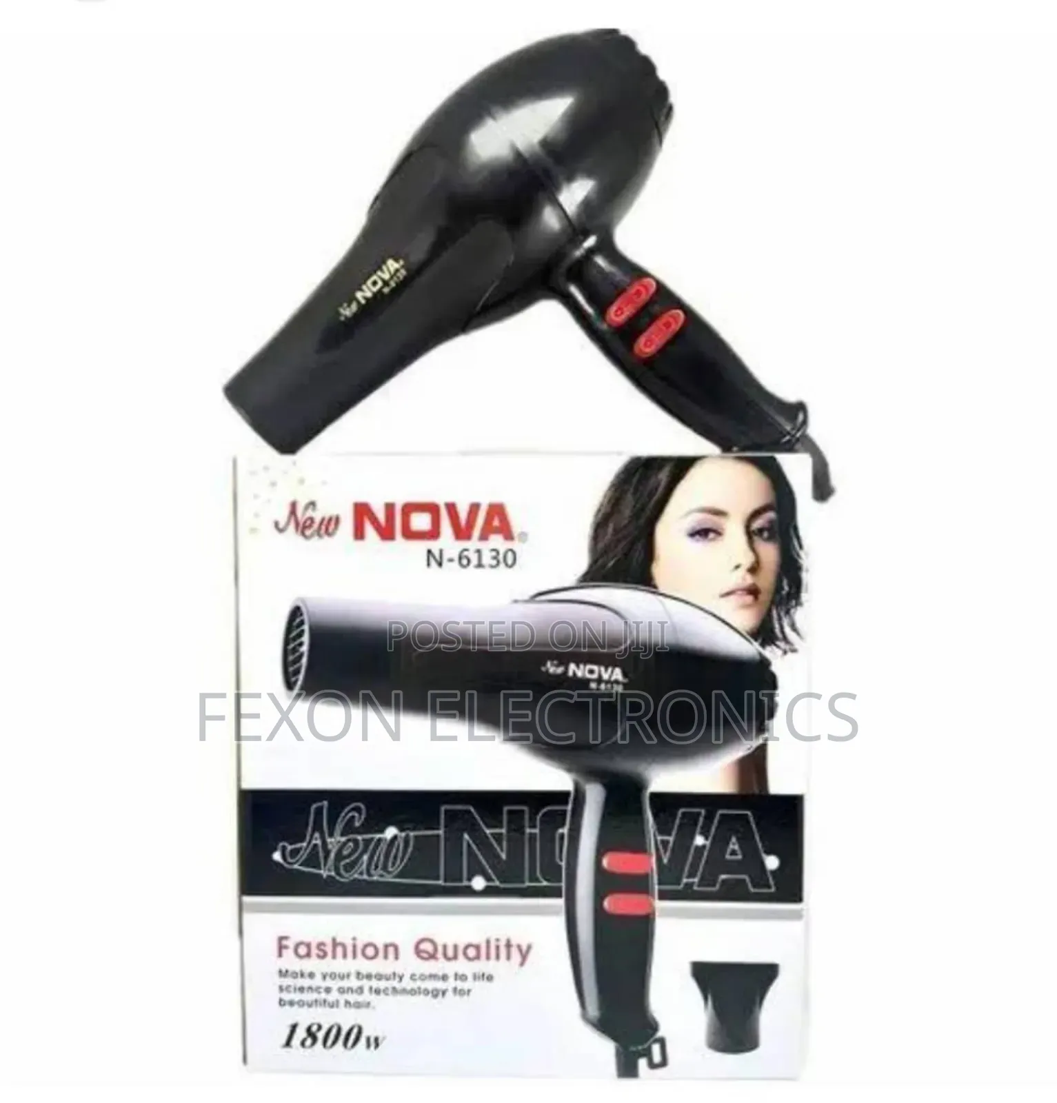 Hair Dryers Org