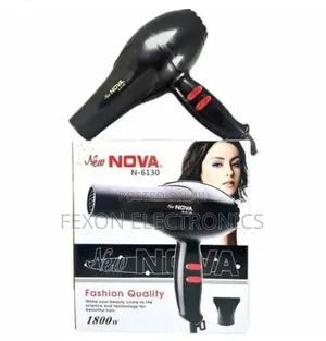 Hair Dryers Org