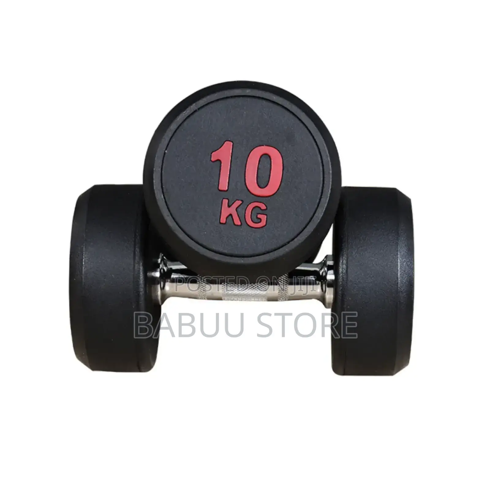 Fitness Gym Equipment